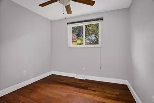 523 Friendship Dr, Elizabeth Twp/Boro, PA 15135 - Photo 24