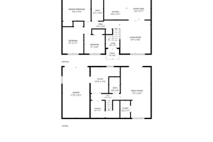 523 Friendship Dr, Elizabeth Twp/Boro, PA 15135 - Photo 42