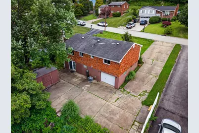 523 Friendship Dr, Elizabeth Twp/Boro, PA 15135 - Photo 40