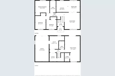 523 Friendship Dr, Elizabeth Twp/Boro, PA 15135 - Photo 44