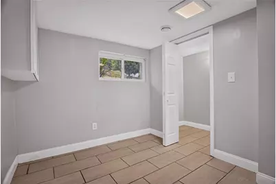523 Friendship Dr, Elizabeth Twp/Boro, PA 15135 - Photo 32