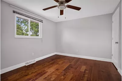 523 Friendship Dr, Elizabeth Twp/Boro, PA 15135 - Photo 20