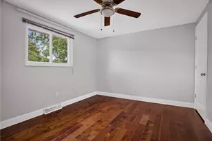 523 Friendship Dr, Elizabeth Twp/Boro, PA 15135 - Photo 20