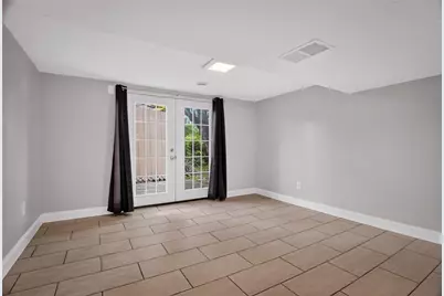 523 Friendship Dr, Elizabeth Twp/Boro, PA 15135 - Photo 30