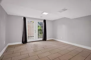 523 Friendship Dr, Elizabeth Twp/Boro, PA 15135 - Photo 30