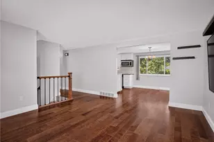 523 Friendship Dr, Elizabeth Twp/Boro, PA 15135 - Photo 6