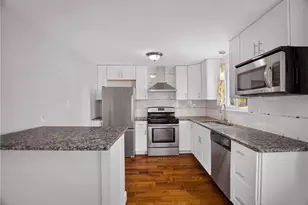 523 Friendship Dr, Elizabeth Twp/Boro, PA 15135 - Photo 18