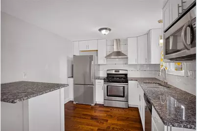 523 Friendship Dr, Elizabeth Twp/Boro, PA 15135 - Photo 14