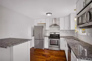 523 Friendship Dr, Elizabeth Twp/Boro, PA 15135 - Photo 14