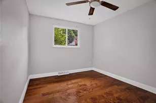 523 Friendship Dr, Elizabeth Twp/Boro, PA 15135 - Photo 22