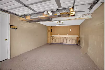 523 Friendship Dr, Elizabeth Twp/Boro, PA 15135 - Photo 38