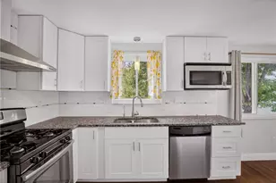 523 Friendship Dr, Elizabeth Twp/Boro, PA 15135 - Photo 14