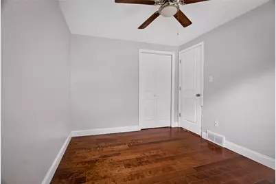 523 Friendship Dr, Elizabeth Twp/Boro, PA 15135 - Photo 22