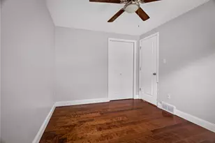 523 Friendship Dr, Elizabeth Twp/Boro, PA 15135 - Photo 22