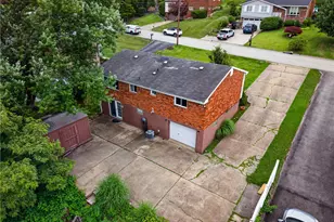 523 Friendship Dr, Elizabeth Twp/Boro, PA 15135 - Photo 44