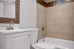 523 Friendship Dr, Elizabeth Twp/Boro, PA 15135 - Photo 34