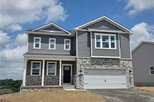 184 Laurel Hls Dr, Buffalo Township, PA 16055 - Photo 1