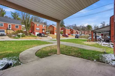 1219 Circle Dr, Pittsburgh, PA 15221 - Photo 2