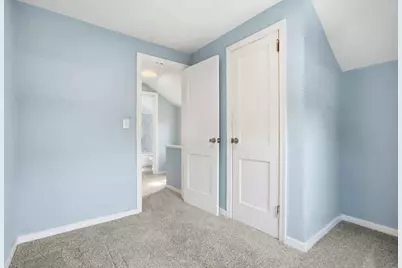 1219 Circle Dr, Pittsburgh, PA 15221 - Photo 10