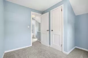 1219 Circle Dr, Pittsburgh, PA 15221 - Photo 10