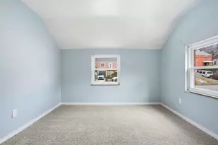 1219 Circle Dr, Pittsburgh, PA 15221 - Photo 6