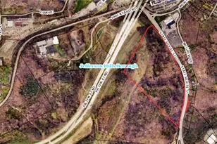 0 Route 51, Jefferson Hills, PA 15025 - Photo 1