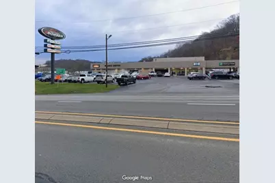 0 Route 51, Jefferson Hills, PA 15025 - Photo 2