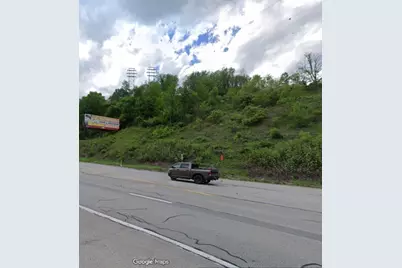 0 Route 51, Jefferson Hills, PA 15025 - Photo 4
