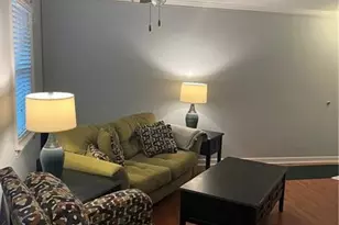834 Thorn St, Sewickley, PA 15143 - Photo 2