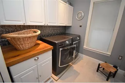 426 Station Rd, North Bethlehem, PA 15360 - Photo 26
