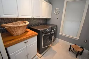 426 Station Rd, North Bethlehem, PA 15360 - Photo 26