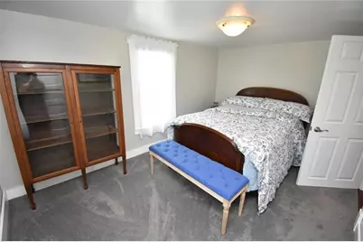 426 Station Rd, North Bethlehem, PA 15360 - Photo 34