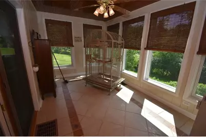 426 Station Rd, North Bethlehem, PA 15360 - Photo 28