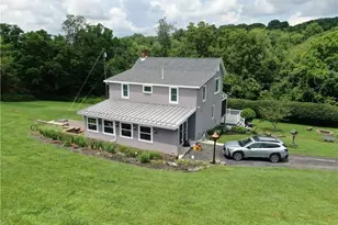 426 Station Rd, North Bethlehem, PA 15360 - Photo 4