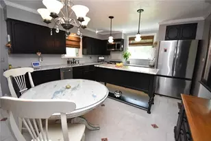 426 Station Rd, North Bethlehem, PA 15360 - Photo 24