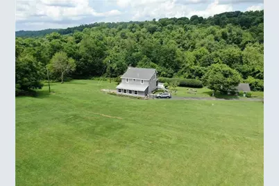 426 Station Rd, North Bethlehem, PA 15360 - Photo 12