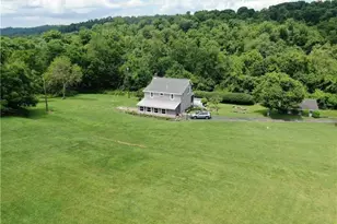 426 Station Rd, North Bethlehem, PA 15360 - Photo 12