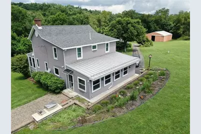 426 Station Rd, North Bethlehem, PA 15360 - Photo 6