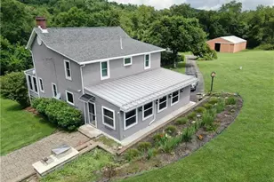 426 Station Rd, North Bethlehem, PA 15360 - Photo 6