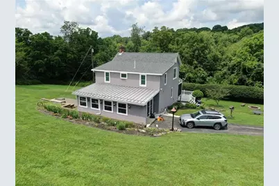 426 Station Rd, North Bethlehem, PA 15360 - Photo 4
