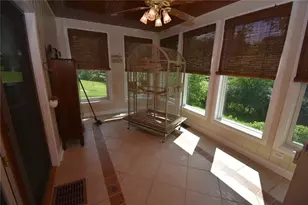 426 Station Rd, North Bethlehem, PA 15360 - Photo 30
