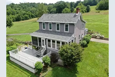 426 Station Rd, North Bethlehem, PA 15360 - Photo 1