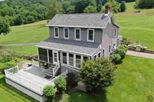 426 Station Rd, North Bethlehem, PA 15360 - Photo 1