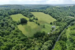 426 Station Rd, North Bethlehem, PA 15360 - Photo 10