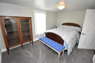 426 Station Rd, North Bethlehem, PA 15360 - Photo 36