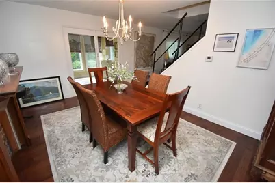 426 Station Rd, North Bethlehem, PA 15360 - Photo 26