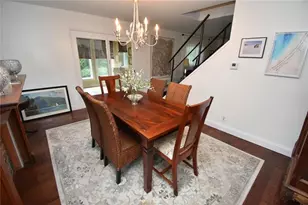 426 Station Rd, North Bethlehem, PA 15360 - Photo 26