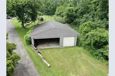 426 Station Rd, North Bethlehem, PA 15360 - Photo 8