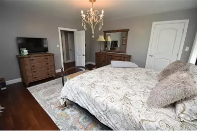 426 Station Rd, North Bethlehem, PA 15360 - Photo 32