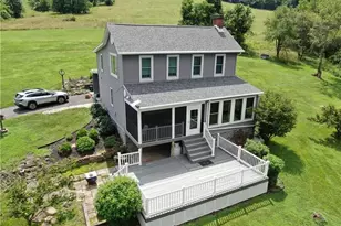 426 Station Rd, North Bethlehem, PA 15360 - Photo 2